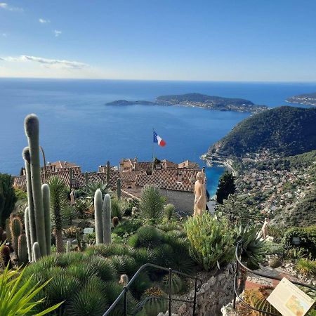 Magic Mer Saint-Raphaël المظهر الخارجي الصورة