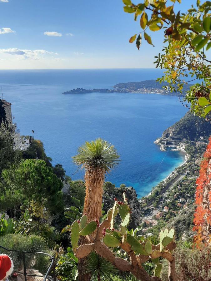 Magic Mer Saint-Raphaël المظهر الخارجي الصورة