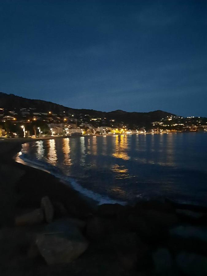 Magic Mer Saint-Raphaël المظهر الخارجي الصورة