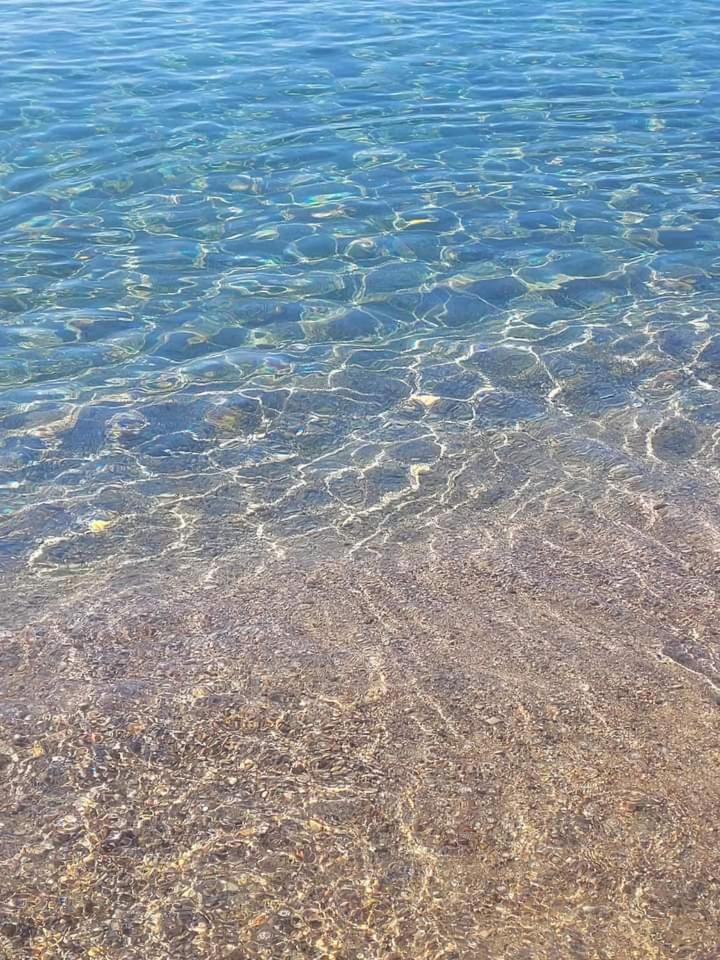 Magic Mer Saint-Raphaël المظهر الخارجي الصورة