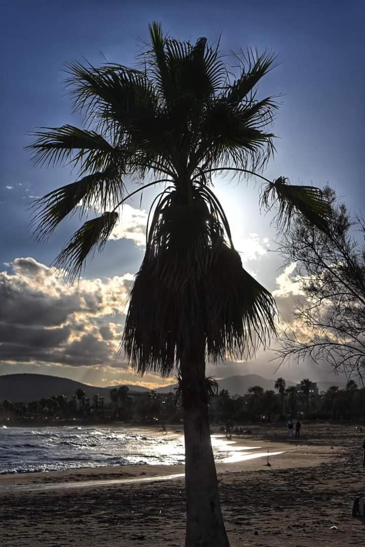 Magic Mer Saint-Raphaël المظهر الخارجي الصورة